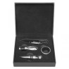 SET DE VINOS PROMOCIONALES QUARTIER
								
								T488c
								
								$ 148.38