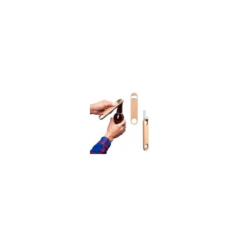 DESTAPADORES PROMOCIONALES LEIXO
								
								BAR011r
								
								$ 28.64