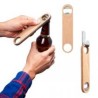 DESTAPADORES PROMOCIONALES LEIXO
								
								BAR011r
								
								$ 28.64