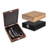 SET DE VINOS PROMOCIONALES MEDITERRANEO
								
								851091r
								
								$ 151.35
