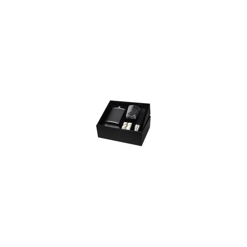 SET DE BAR PROMOCIONALES ABERDEEN
								
								SET017r
								
								$ 202.31
