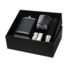 SET DE BAR PROMOCIONALES ABERDEEN
								
								SET017r
								
								$ 202.31