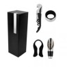 SET PROMOCIONALES PARA VINOS JUBA
								
								851070r
								
								$ 395.23