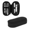 SET DE MANICURE PROMOCIONALES KLOE
								
								CP038f
								
								$ 39.29