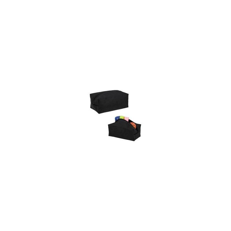 NECESSERES PROMOCIONALES DE VIAJE NAT
								
								CP106f
								
								$ 40.94