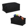 NECESSERES PROMOCIONALES DE VIAJE NAT
								
								CP106f
								
								$ 40.94