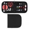SET DE COSTURA PROMOCIONALES ESTEFAN
								
								CP045f
								
								$ 41.13