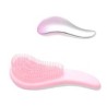 CEPILLOS PROMOCIONALES PARA PEINADO BELA
								
								CP087f
								
								$ 41.61