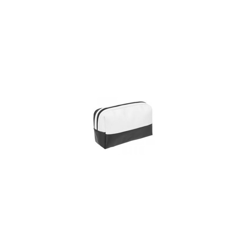 NECESER PROMOCIONALES BLANCK 
								
								CP044f
								
								$ 47.42