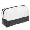 NECESER PROMOCIONALES BLANCK 
								
								CP044f
								
								$ 47.42