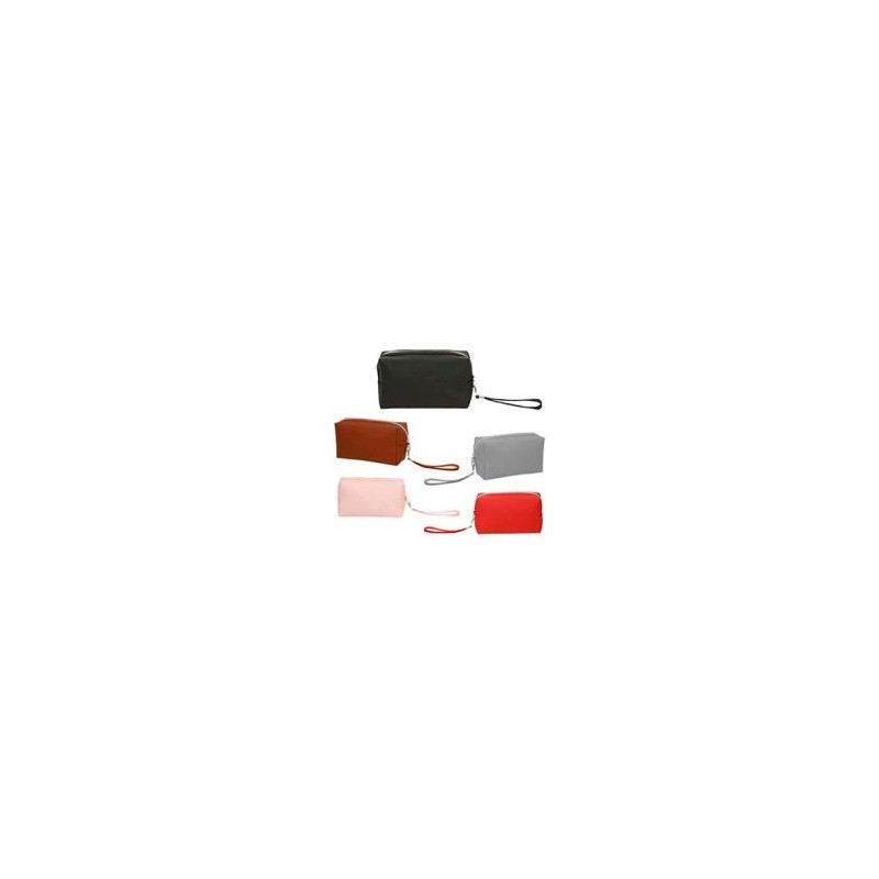COSMETIQUERAS PROMOCIONALES MEGAN
								
								CP080f
								
								$ 48.58