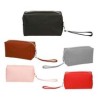COSMETIQUERAS PROMOCIONALES MEGAN
								
								CP080f
								
								$ 48.58
