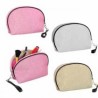 COSMETIQUERAS PROMOCIONALES VICTORIA
								
								CP042f
								
								$ 50.32