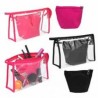 COSMETIQUERAS PROMOCIONALES QUEEN
								
								CP043f
								
								$ 51.29