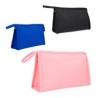 COSMETIQUERAS PROMOCIONALES SECRET
								
								CP063f
								
								$ 53.23