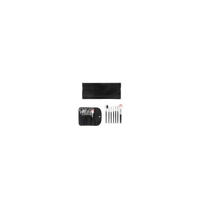 SET DE BROCHAS PROMOCIONALES VILAT
								
								CP026f
								
								$ 57.10