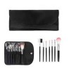 SET DE BROCHAS PROMOCIONALES VILAT
								
								CP026f
								
								$ 57.10