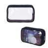 NECESSER DE VIAJE PROMOCIONALES BARNIE
								
								CP103f
								
								$ 62.52