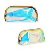 COSMETIQUERAS PROMOCIONALES EVA
								
								CP078f
								
								$ 63.87