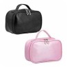 COSMETIQUERAS PROMOCIONALES SUVA
								
								CP016f
								
								$ 65.81