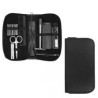 SET DE MANICURES PROMOCIONALES THOR
								
								CP040f
								
								$ 87.10