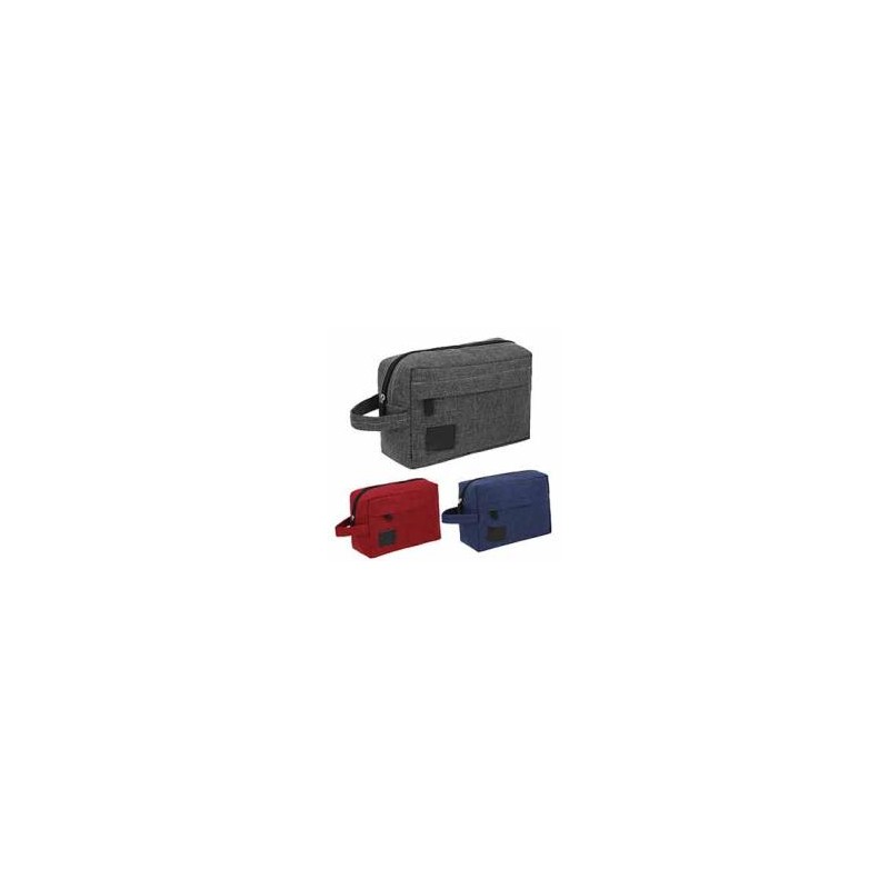 NECESERES PROMOCIONALES LANUS
								
								CP073f
								
								$ 92.13