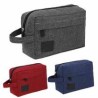 NECESERES PROMOCIONALES LANUS
								
								CP073f
								
								$ 92.13