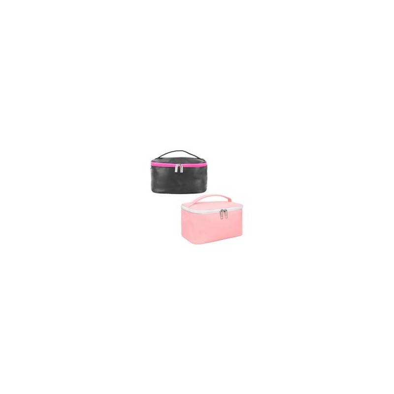 COSMETIQUERAS PROMOCIONALES WANDA
								
								CP062f
								
								$ 103.16