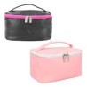 COSMETIQUERAS PROMOCIONALES WANDA
								
								CP062f
								
								$ 103.16