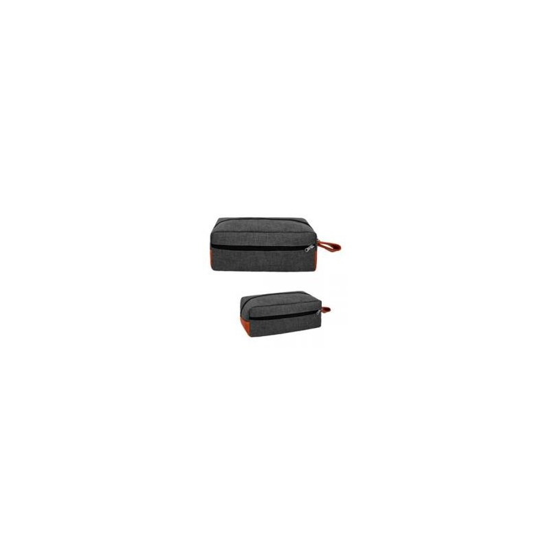 NECESER DE VIAJE PROMOCIONALES BARBER
								
								CP072f
								
								$ 105.10
