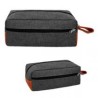 NECESER DE VIAJE PROMOCIONALES BARBER
								
								CP072f
								
								$ 105.10