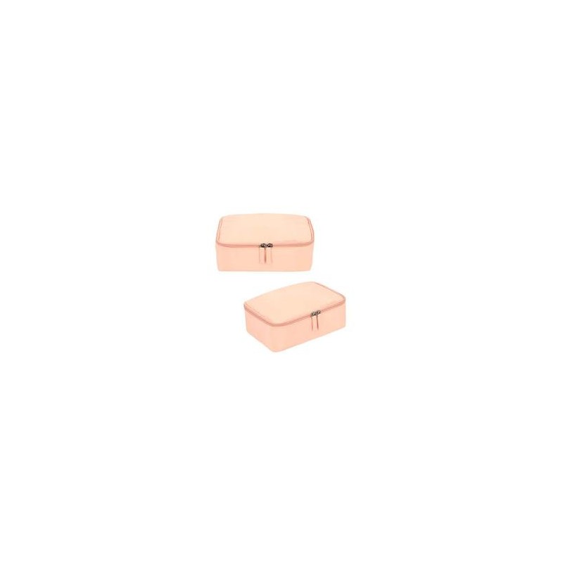 COSMETIQUERAS PROMOCIONALES CAMILA
								
								CP079f
								
								$ 118.06