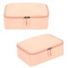 COSMETIQUERAS PROMOCIONALES CAMILA
								
								CP079f
								
								$ 118.06