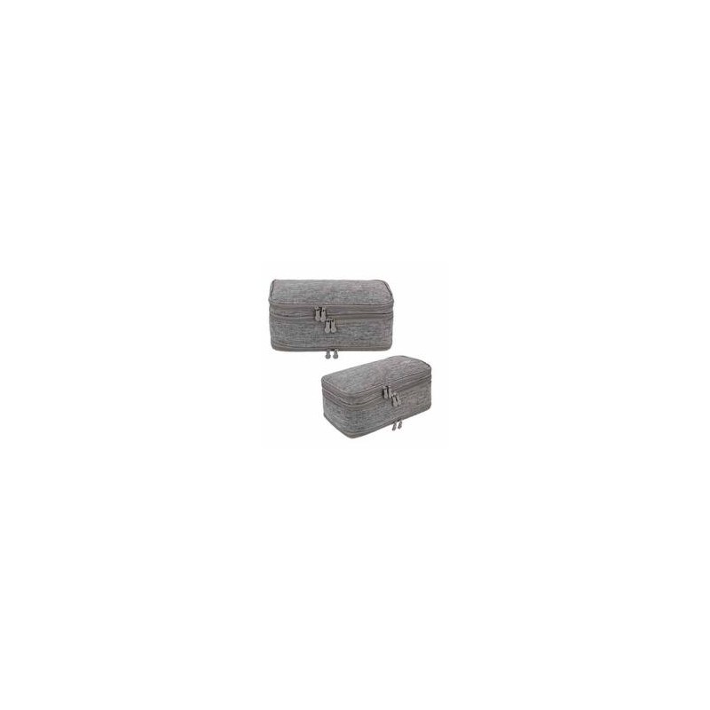 SET DE VIAJE PROMOCIONALES SAVOY
								
								CP077f
								
								$ 123.87