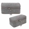 SET DE VIAJE PROMOCIONALES SAVOY
								
								CP077f
								
								$ 123.87