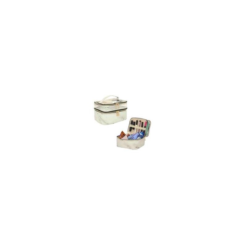 COSMETIQUERAS PROMOCIONALES CON JOLIE
								
								CP085f
								
								$ 168.68
