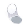 ESTUCHE PROMOCIONALES CON ESPEJO DE AUMENTO
								
								SF301y
								
								$ 10.65