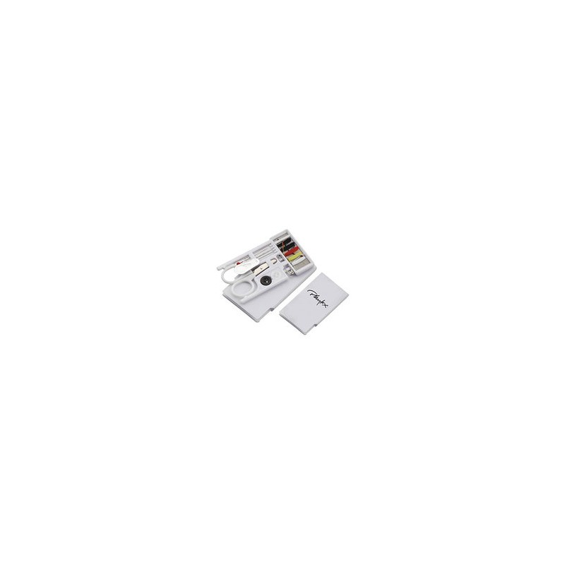 COSTUREROS PROMOCIONALES RECTANGULAR
								
								SF302y
								
								$ 11.41