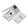 COSTUREROS PROMOCIONALES RECTANGULAR
								
								SF302y
								
								$ 11.41