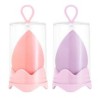 ESPONJA PROMOCIONALES DE MAQUILLAJE DROP
								
								T692c
								
								$ 15.25