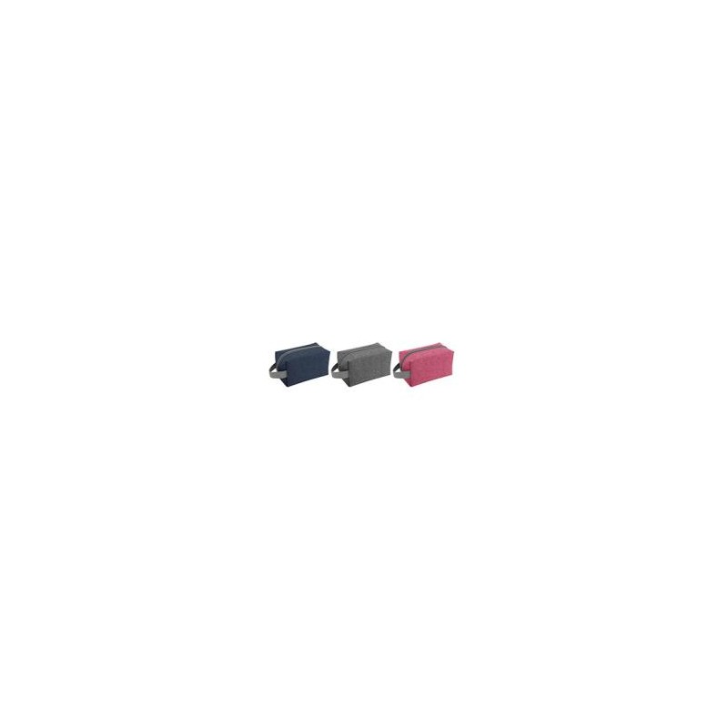 NECESSER PROMOCIONALES HORTENSIA
								
								T694c
								
								$ 29.85