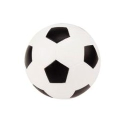 PELOTAS ANTIESTRESS PROMOCIONALES SOCCER
								
								LP09f
								
								$ 9.58