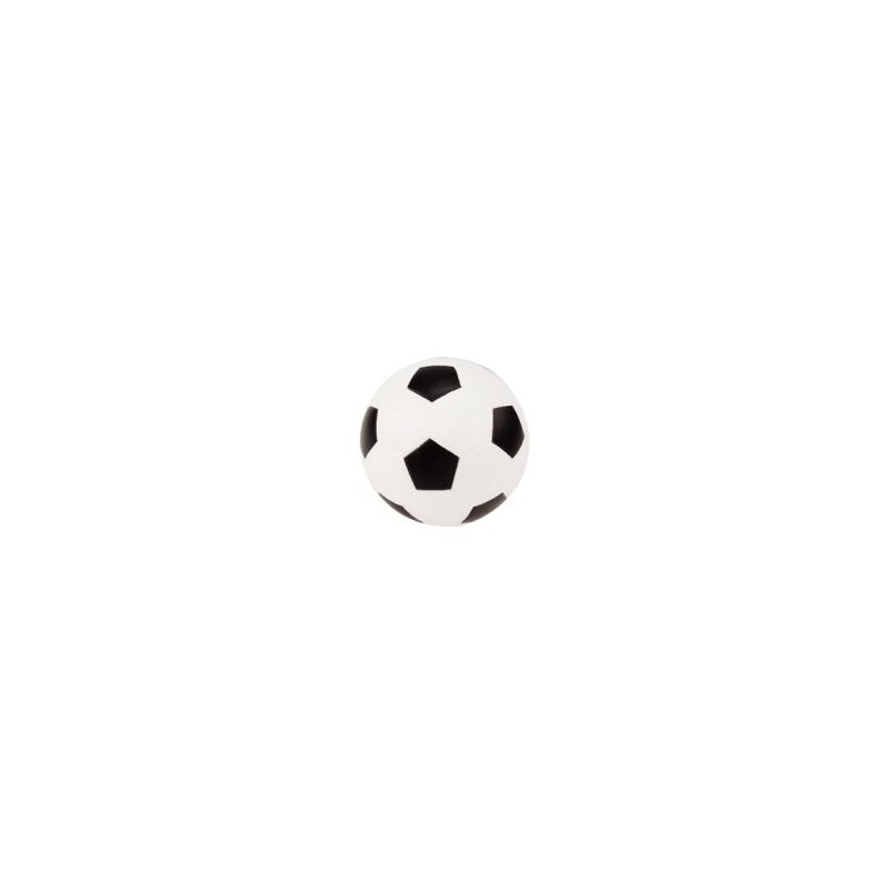 PELOTAS ANTIESTRESS PROMOCIONALES SOCCER
								
								LP09f
								
								$ 9.58