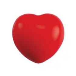 PELOTAS ANTIESTRES PROMOCIONALES CORAZON
								
								LP11f
								
								$ 10.45