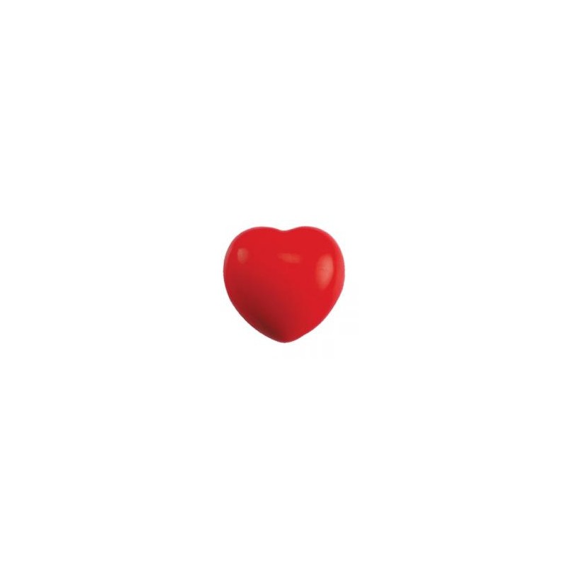 PELOTAS ANTIESTRES PROMOCIONALES CORAZON
								
								LP11f
								
								$ 10.45