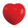 PELOTAS ANTIESTRES PROMOCIONALES CORAZON
								
								LP11f
								
								$ 10.45