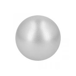 PELOTAS ANTIESTRES PROMOCIONALES
								
								LP14f
								
								$ 10.55