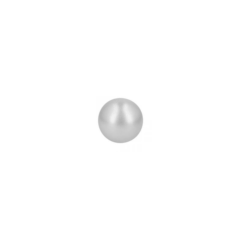 PELOTAS ANTIESTRES PROMOCIONALES
								
								LP14f
								
								$ 10.55