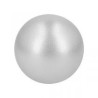 PELOTAS ANTIESTRES PROMOCIONALES
								
								LP14f
								
								$ 10.55