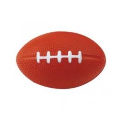 PELOTAS ANTIESTRES PROMOCIONALES AMERICANO
								
								LP08f
								
								$ 11.03